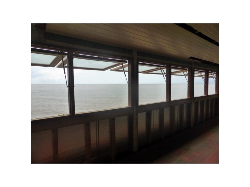 Flying Fish Point QLD 4860