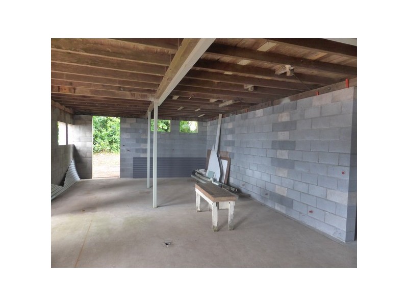 Flying Fish Point QLD 4860