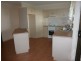 Belvedere QLD 4860