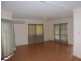 Belvedere QLD 4860