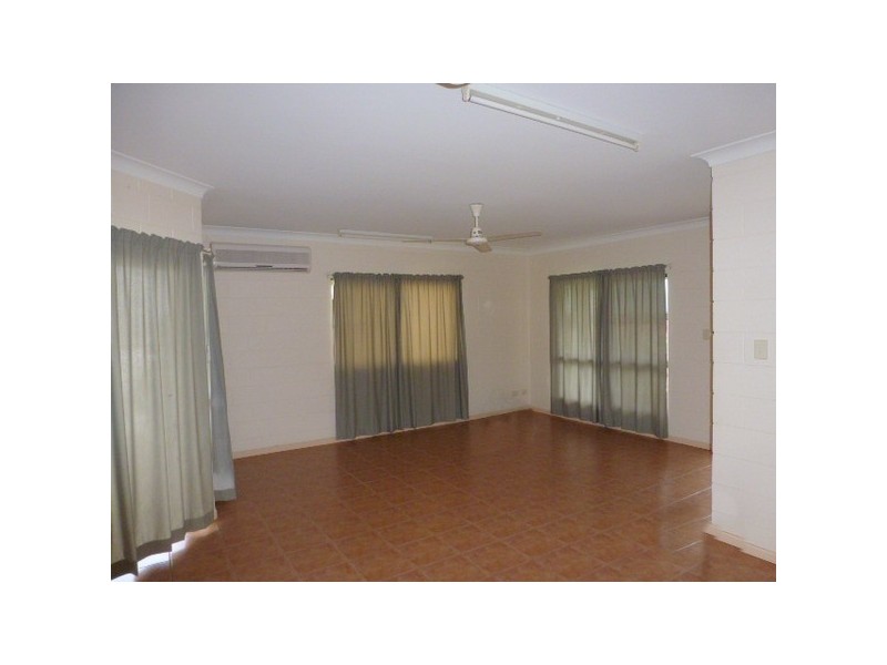 Belvedere QLD 4860