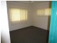 Belvedere QLD 4860