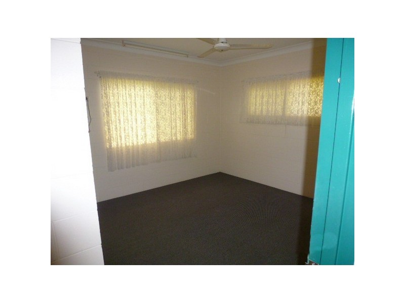Belvedere QLD 4860