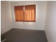 Belvedere QLD 4860
