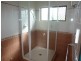 Belvedere QLD 4860