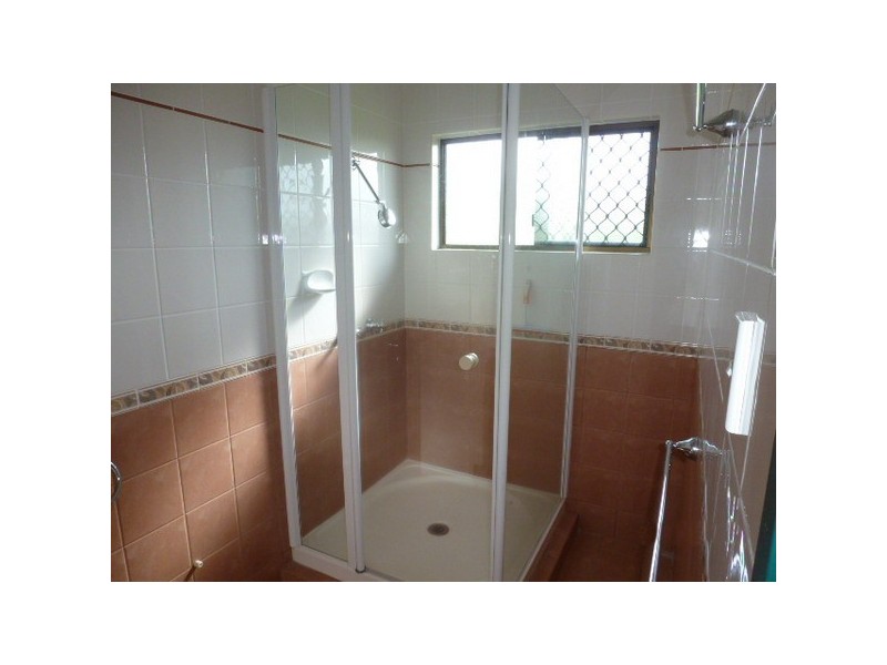 Belvedere QLD 4860