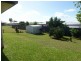 Belvedere QLD 4860