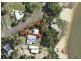 Flying Fish Point QLD 4860