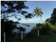 Flying Fish Point QLD 4860