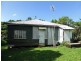 Flying Fish Point QLD 4860