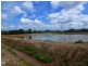 Cowley QLD 4871