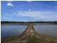 Cowley QLD 4871