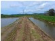 Cowley QLD 4871