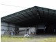 Cowley QLD 4871