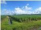 Cowley QLD 4871