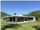 Mena Creek QLD 4871