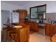 Mena Creek QLD 4871