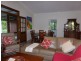 Mena Creek QLD 4871