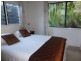 Mena Creek QLD 4871