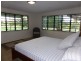 Mena Creek QLD 4871
