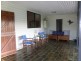 Mena Creek QLD 4871
