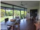 Mena Creek QLD 4871