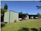 Mena Creek QLD 4871