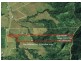 Mena Creek QLD 4871
