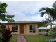 Mourilyan QLD 4858
