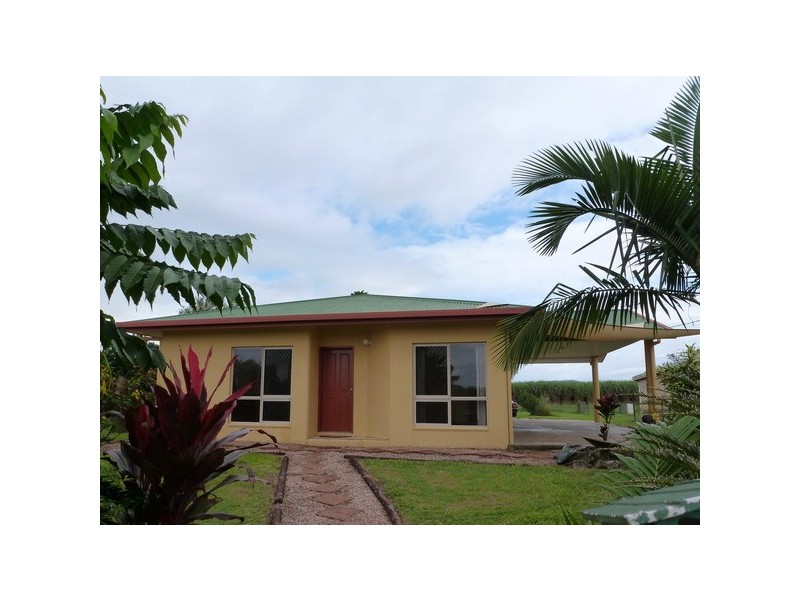 Mourilyan QLD 4858