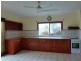 Mourilyan QLD 4858
