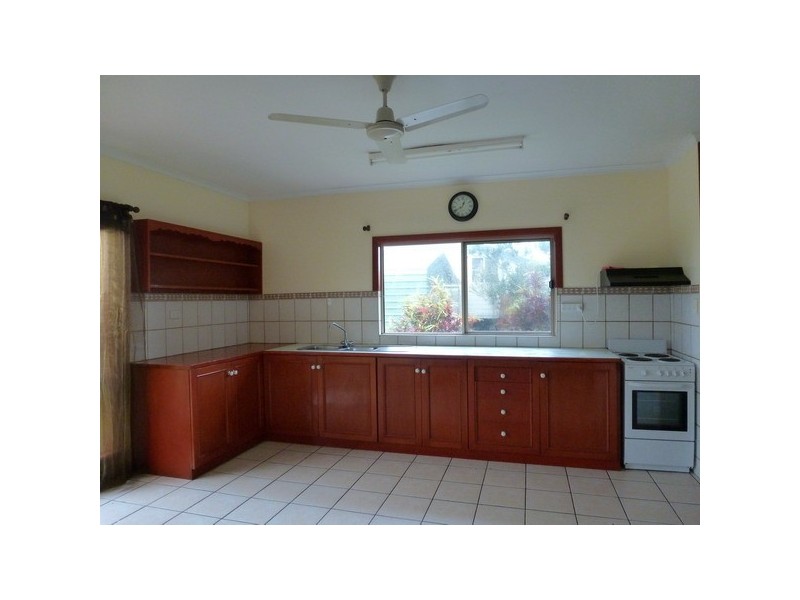 Mourilyan QLD 4858