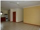 Mourilyan QLD 4858