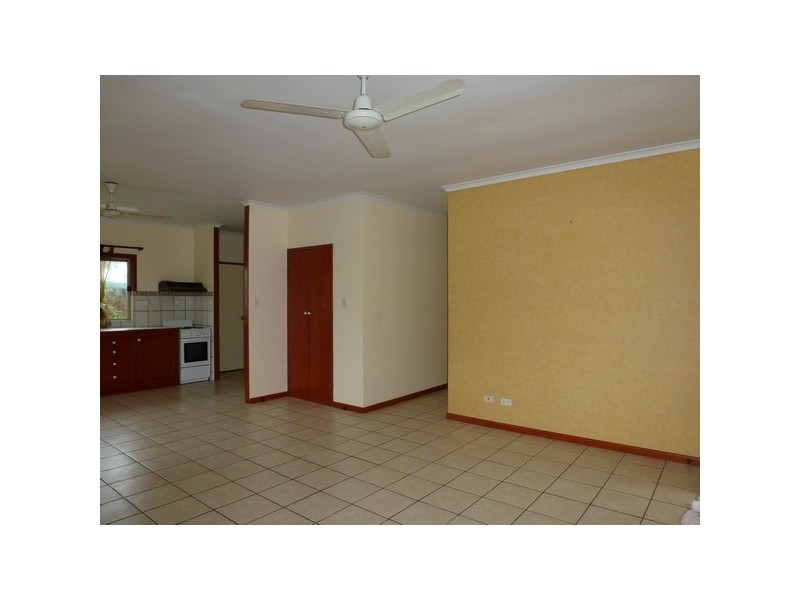Mourilyan QLD 4858