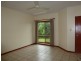 Mourilyan QLD 4858