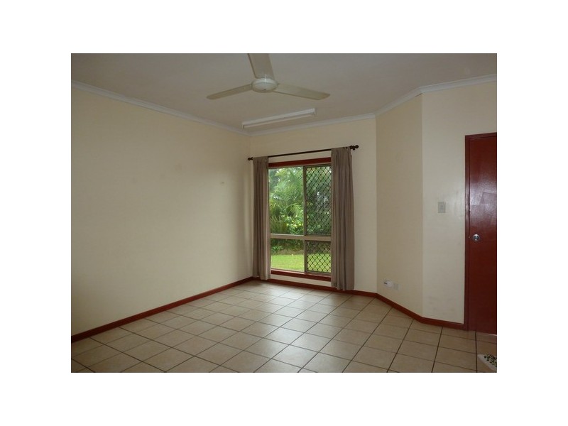 Mourilyan QLD 4858