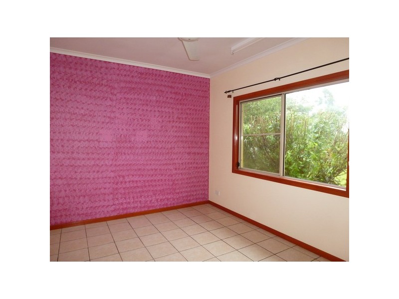 Mourilyan QLD 4858