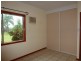 Mourilyan QLD 4858