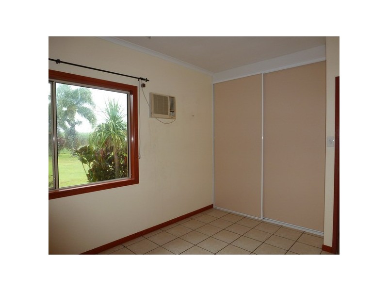Mourilyan QLD 4858