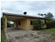 Mourilyan QLD 4858