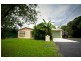 Innisfail QLD 4860