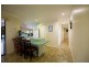 Innisfail QLD 4860