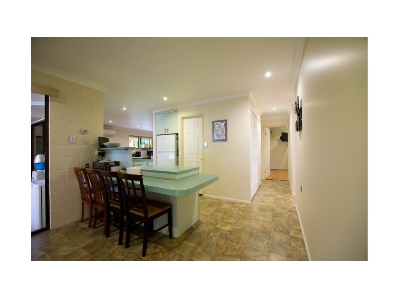 Innisfail QLD 4860
