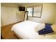 Innisfail QLD 4860