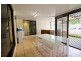 Innisfail QLD 4860