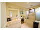 Innisfail QLD 4860
