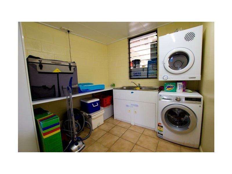 Innisfail QLD 4860