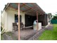 Innisfail QLD 4860