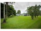 Innisfail QLD 4860