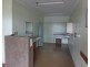 Innisfail QLD 4860
